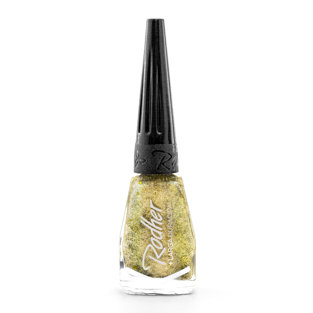 COLECCIÓN DESEO RODHER