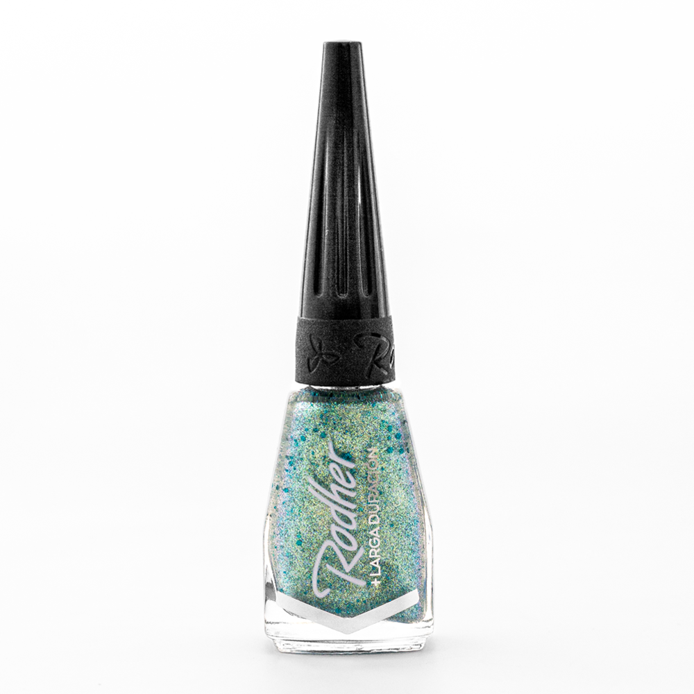 COLECCIÓN DESEO RODHER