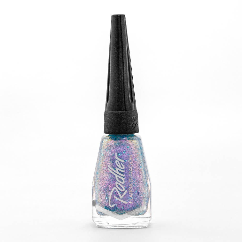 COLECCIÓN DESEO RODHER