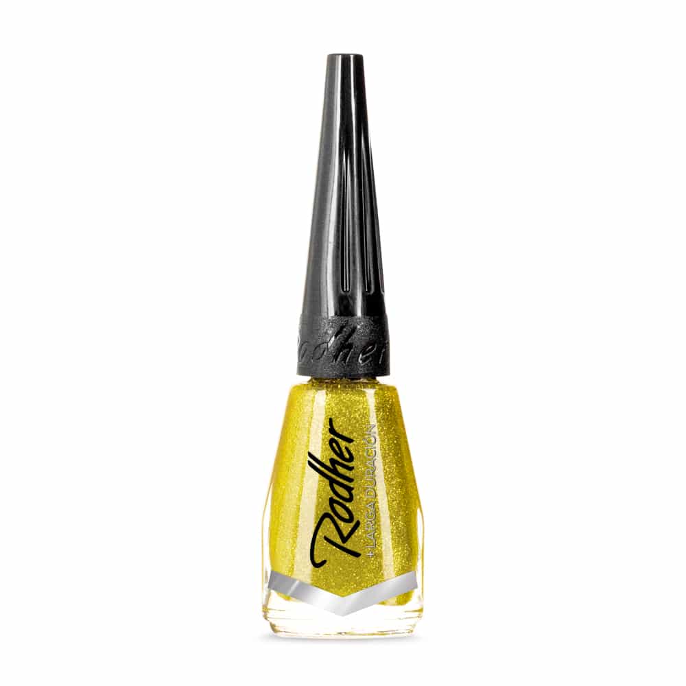 ESMALTE TRADICIONAL DECORATIVO