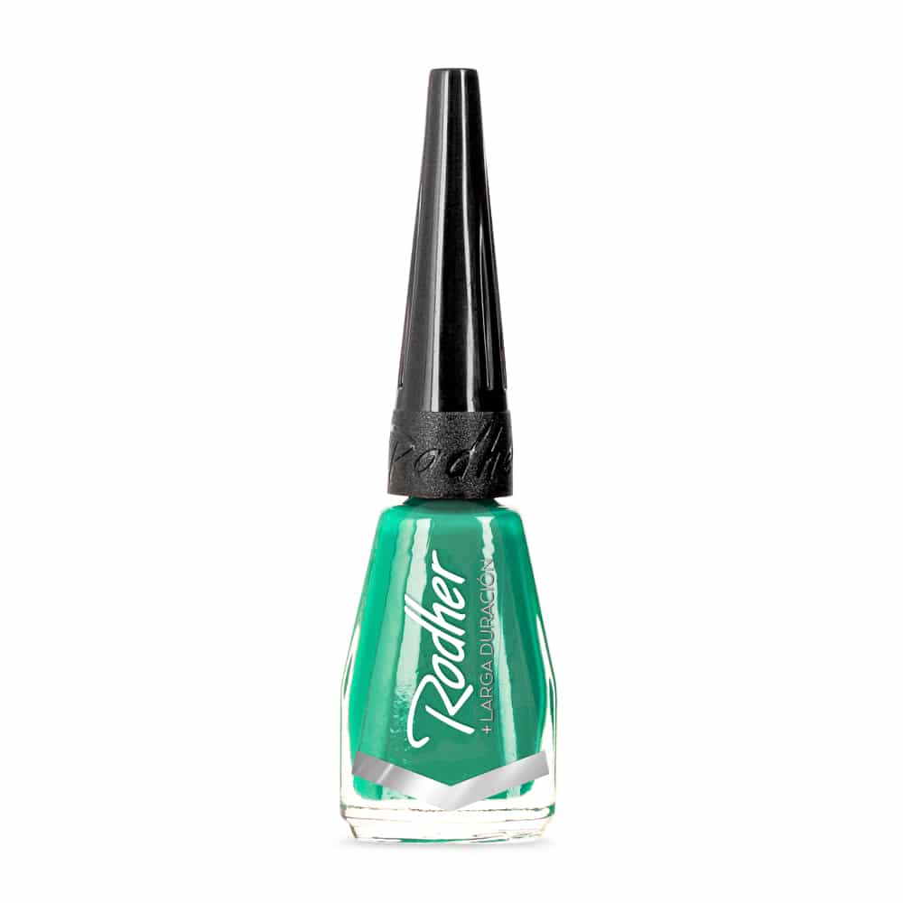 ESMALTE TRADICIONAL DECORATIVO