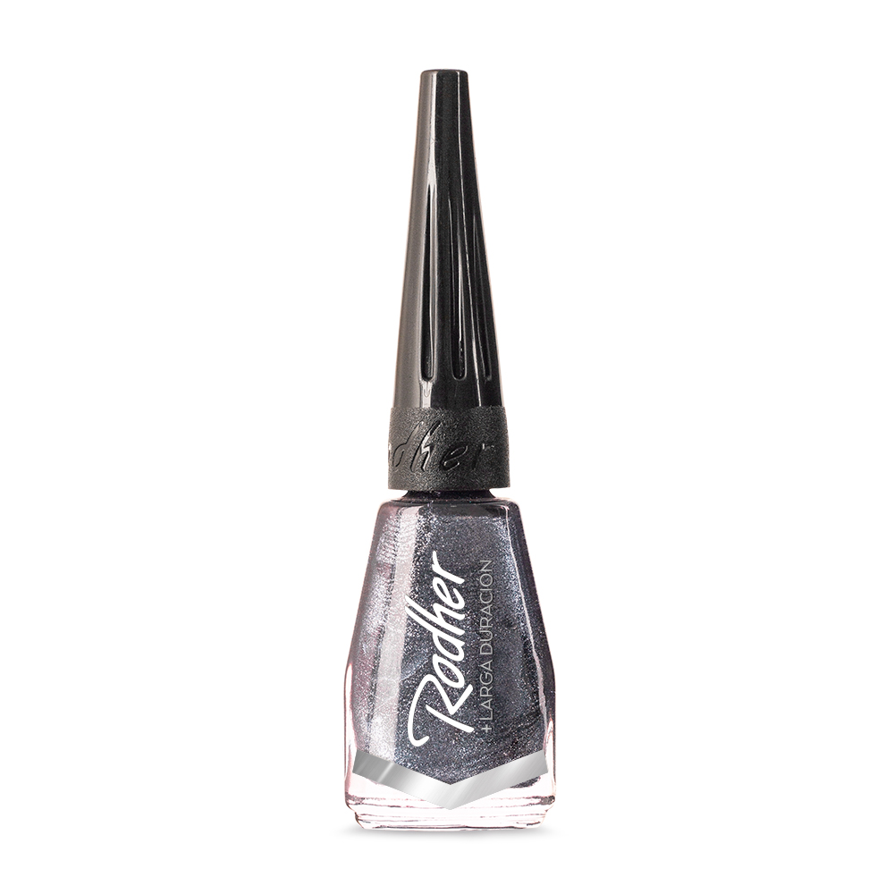 ESMALTE TRADICIONAL RODHER METAL