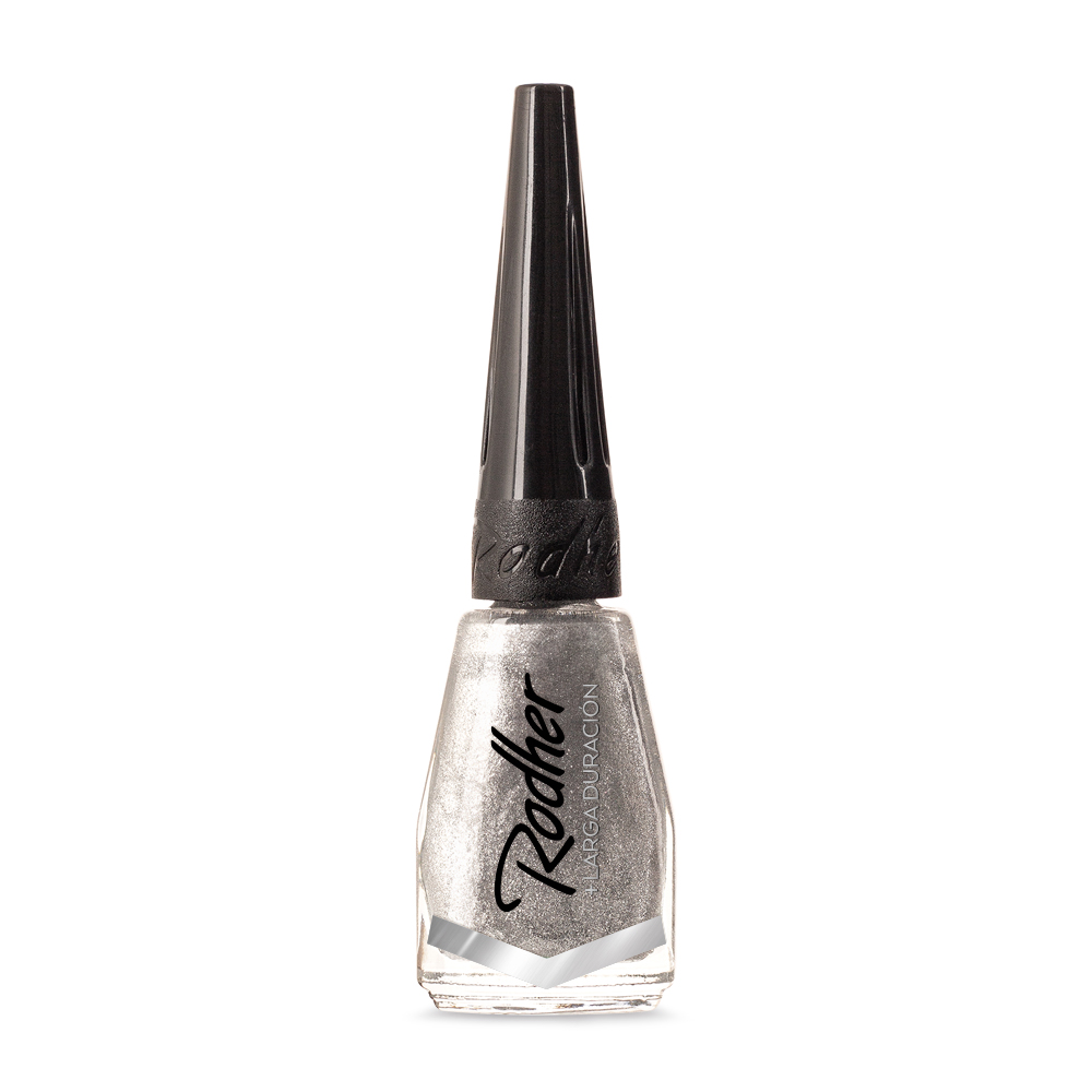 ESMALTE TRADICIONAL RODHER METAL
